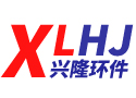 明博网-明博(中国)